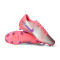 Buty piłkarskie Nike Air Zoom Mercurial Vapor 16 Academy Vini JR FG/MG