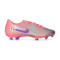 Buty piłkarskie Nike Air Zoom Mercurial Vapor 16 Academy Vini JR FG/MG