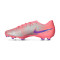 Buty piłkarskie Nike Air Zoom Mercurial Vapor 16 Academy Vini JR FG/MG