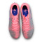 Buty piłkarskie Nike Air Zoom Mercurial Vapor 16 Academy Vini JR FG/MG