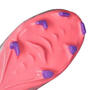 ZEWNĘTRZNA PODESZWA-3