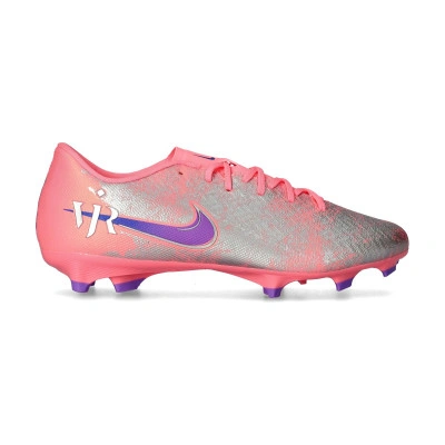 Buty piłkarskie Air Zoom Mercurial Vapor 16 Academy Vini JR FG/MG