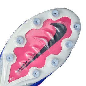 ZEWNĘTRZNA PODESZWA-3