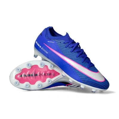 Buty piłkarskie Air Zoom Mercurial Vapor 16 Elite AG-Pro