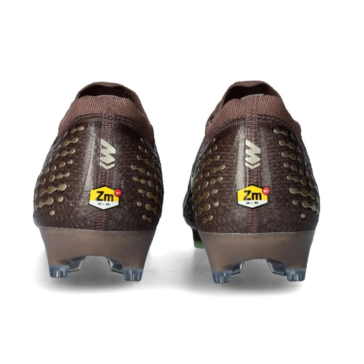 bota-nike-air-zoom-mercurial-vapor-16-elite-ag-pro-km-plum-eclipse-mtlc-silver-4