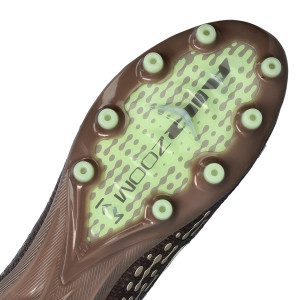 ZEWNĘTRZNA PODESZWA-3