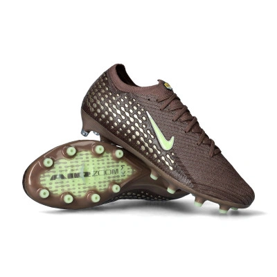 Buty piłkarskie Air Zoom Mercurial Vapor 16 Elite AG-Pro KM