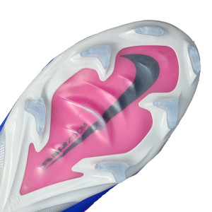 ZEWNĘTRZNA PODESZWA-3