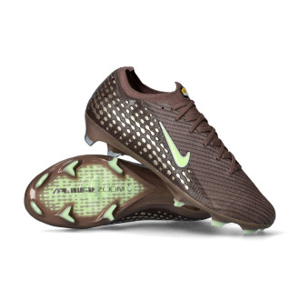 Buty piłkarskie Air Zoom Mercurial Vapor 16 Elite FG KM