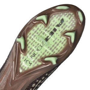 ZEWNĘTRZNA PODESZWA-3