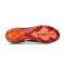 Buty piłkarskie Nike Air Zoom Mercurial Vapor 16 Elite FG