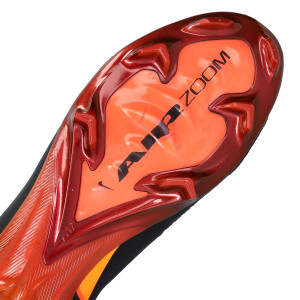 ZEWNĘTRZNA PODESZWA-3