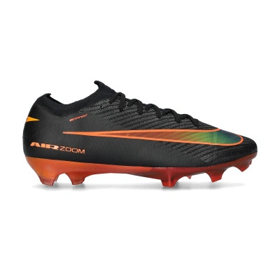 Buty piłkarskie Air Zoom Mercurial Vapor 16 Elite FG