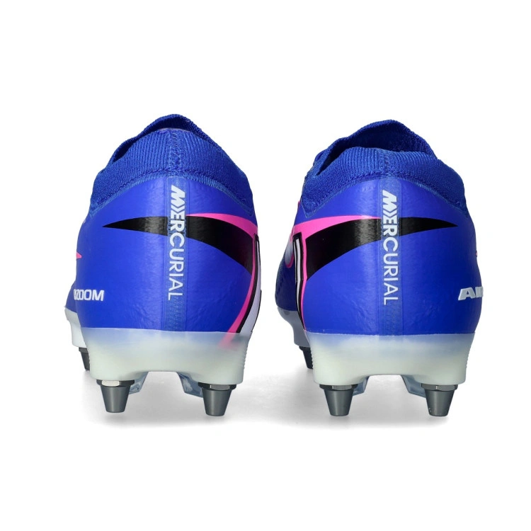 bota-nike-air-zoom-mercurial-vapor-16-elite-sg-pro-racer-blue-white-4