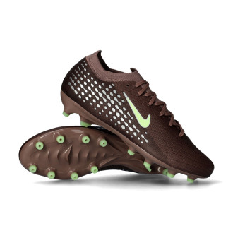 Buty piłkarskie Air Zoom Mercurial Vapor 16 Pro AG KM