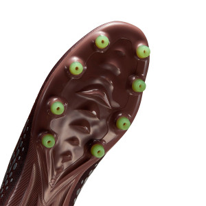 ZEWNĘTRZNA PODESZWA-3