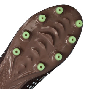 ZEWNĘTRZNA PODESZWA-3