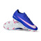 Buty piłkarskie Nike Air Zoom Mercurial Vapor 16 Pro FG