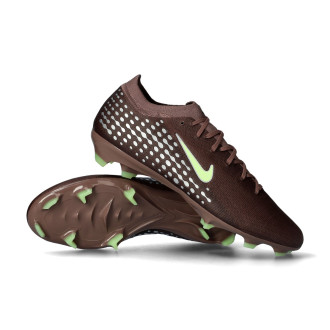 Buty piłkarskie Air Zoom Mercurial Vapor 16 Pro FG KM