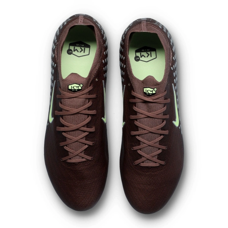 bota-nike-air-zoom-mercurial-vapor-16-pro-fg-km-plata-5