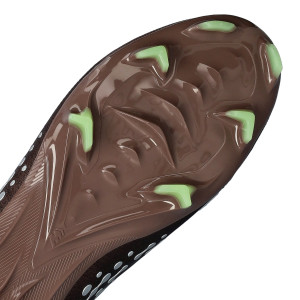 ZEWNĘTRZNA PODESZWA-3