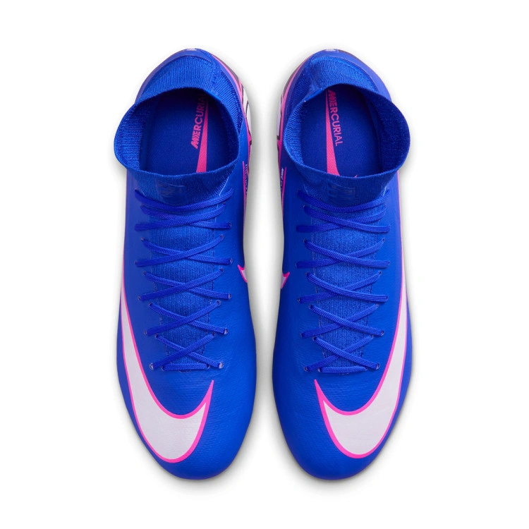 bota-nike-air-zoom-mercurial-superfly-10-pro-fg-racer-blue-white-5