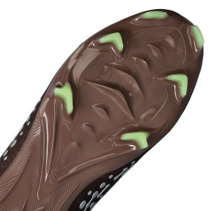 ZEWNĘTRZNA PODESZWA-3