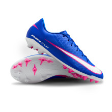 Buty piłkarskie Nike Air Zoom Mercurial Vapor 16 Academy AG