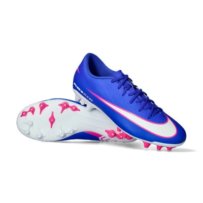 Buty piłkarskie Air Zoom Mercurial Vapor 16 Academy AG