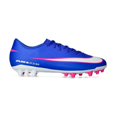 Buty piłkarskie Air Zoom Mercurial Vapor 16 Academy AG
