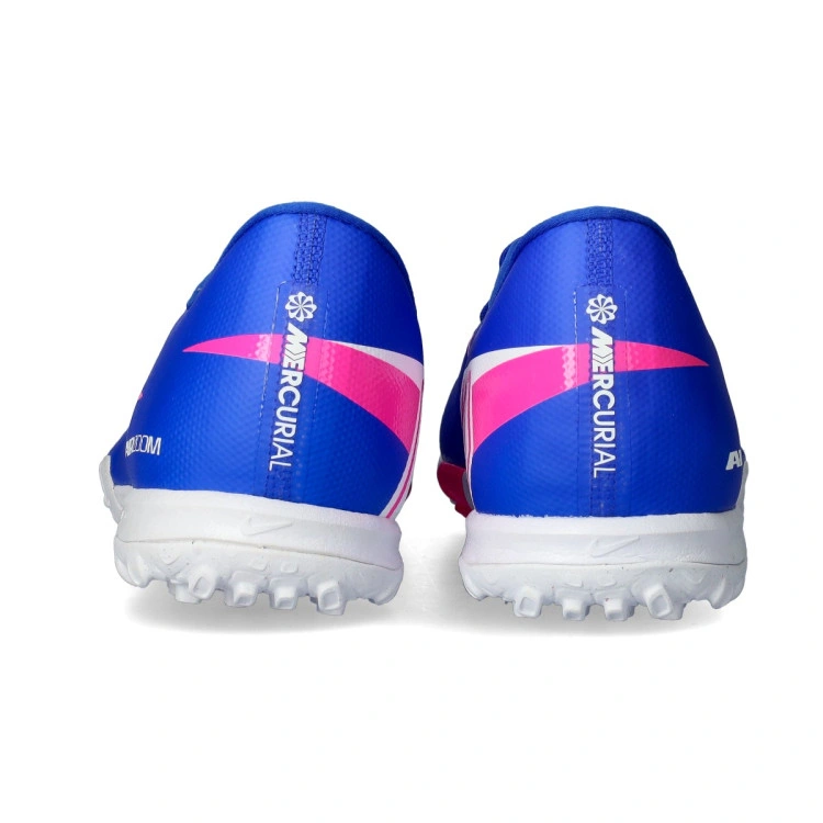 bota-nike-air-zoom-mercurial-vapor-16-academy-turf-azul-4