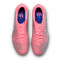 Buty piłkarskie Nike Air Zoom Mercurial Vapor 16 Academy Vini JR Turf