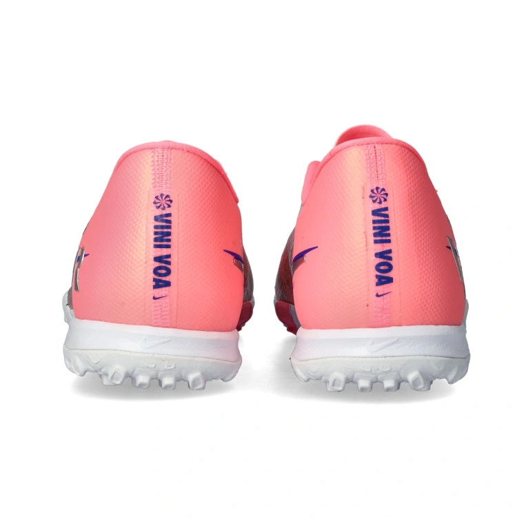 bota-nike-air-zoom-mercurial-vapor-16-academy-vini-jr-turf-sunset-pulse-old-royal-4