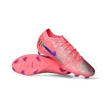 Buty piłkarskie Nike Air Zoom Mercurial Vapor 16 Pro Vini JR FG