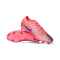 Buty piłkarskie Nike Air Zoom Mercurial Vapor 16 Pro Vini JR FG