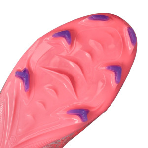 ZEWNĘTRZNA PODESZWA-3