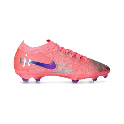 Buty piłkarskie Air Zoom Mercurial Vapor 16 Pro Vini JR FG