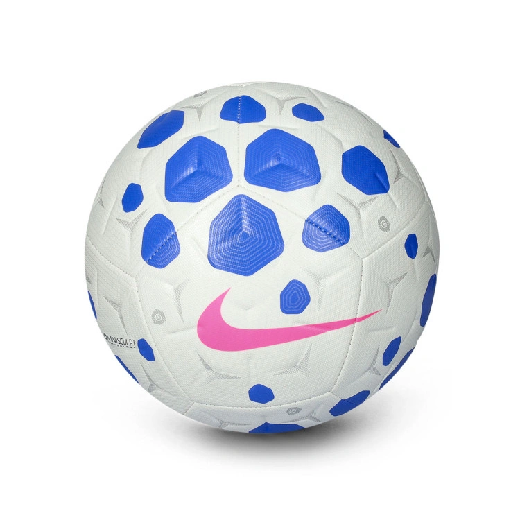 balon-nike-nike-academy-blanco-1