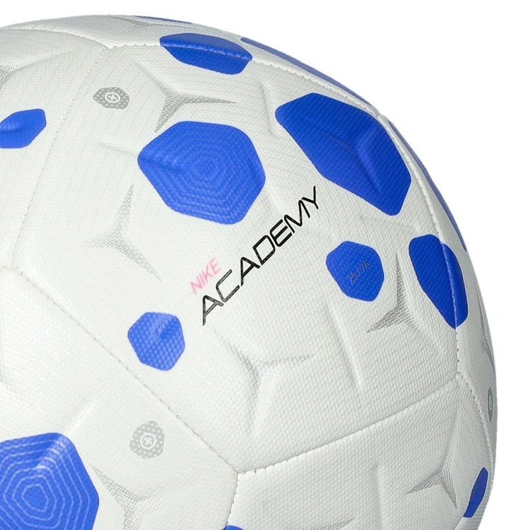 balon-nike-nike-academy-blanco-3