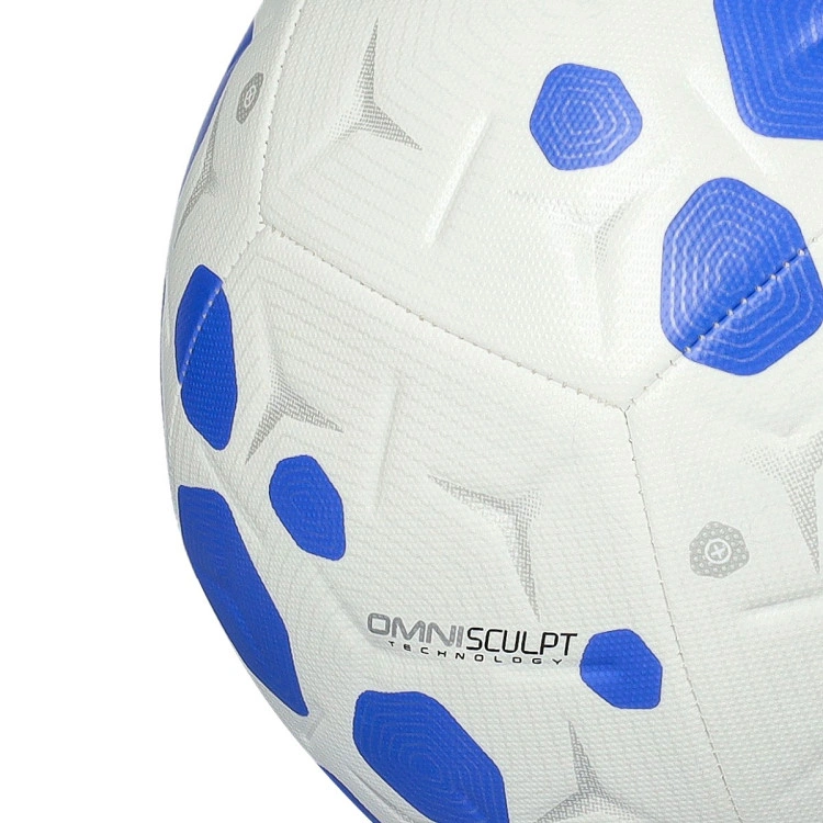 balon-nike-nike-academy-blanco-5