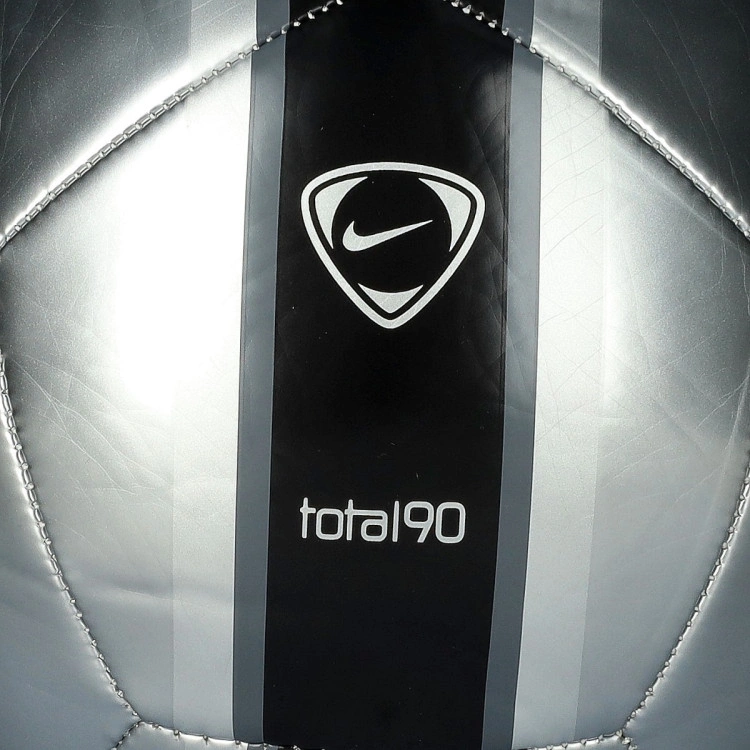 balon-nike-academy-t90-plata-2