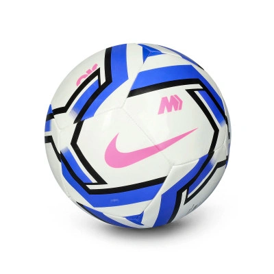Piłka Nike Mercurial Fade