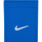 Skarpety Nike U Nk Strike Crew Wc22 Team