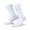 Skarpety Nike U Nike Strike Crew Wc22 Team