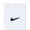 Skarpety Nike U Nike Strike Crew Wc22 Team