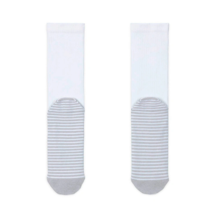 calcetines-nike-u-nike-strike-crew-wc22-team-white-2