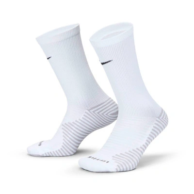 Skarpety U Nike Strike Crew Wc22 Team