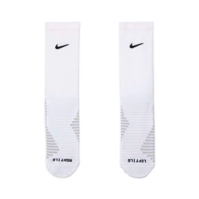 Skarpety U Nike Strike Crew Wc22 Team