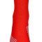 Skarpety Nike Strike Crew (1 Par)