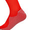 Skarpety Nike Strike Crew (1 Par)